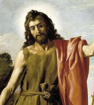 III Niedziela zwykła  25.01. 2026 r.