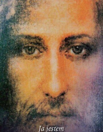 V NIEDZIELA WIELKIEGO POSTU 22.03.2026