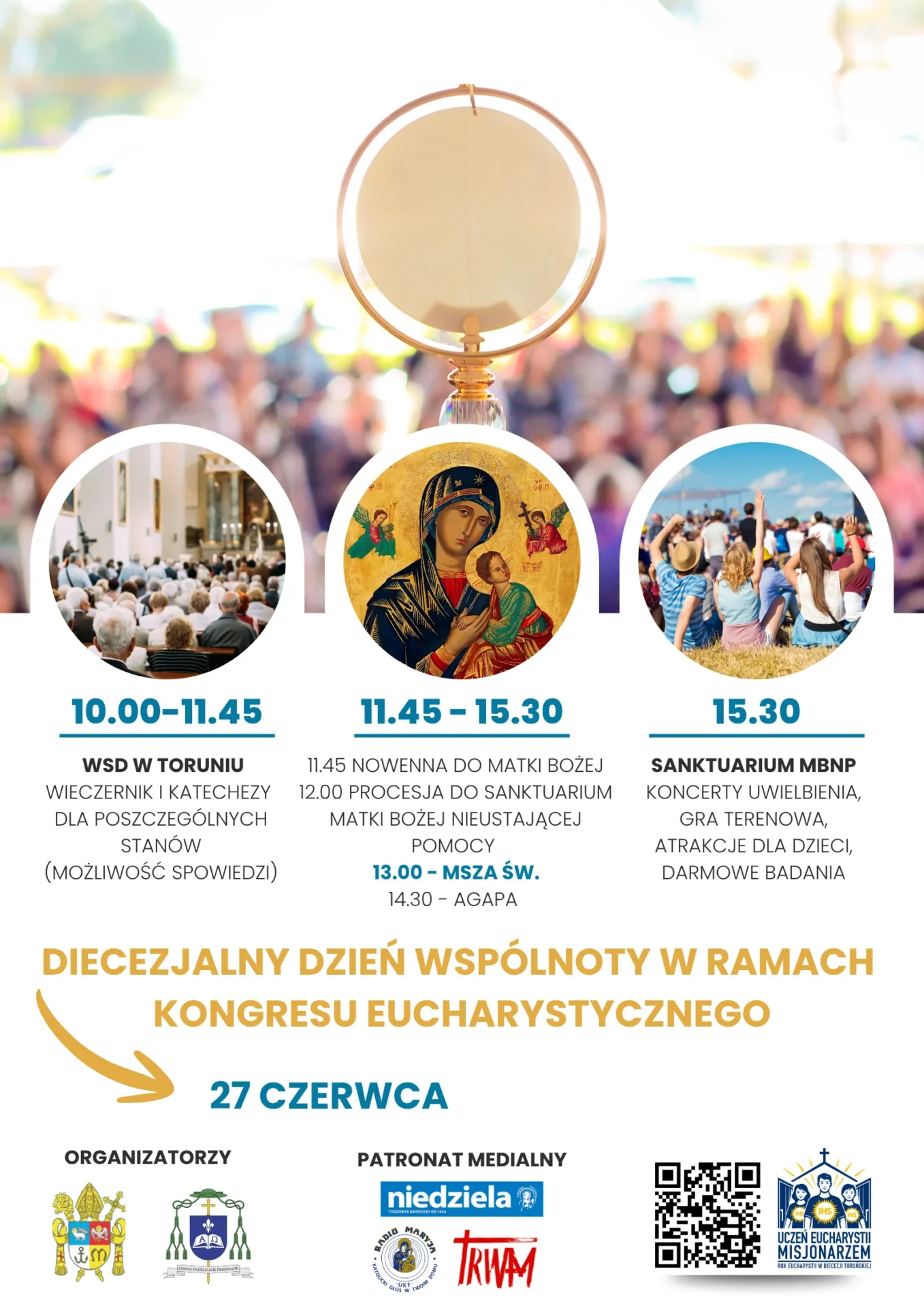 zal_2_diecezjalny_dzien_wspoolnoty_plakat(1)