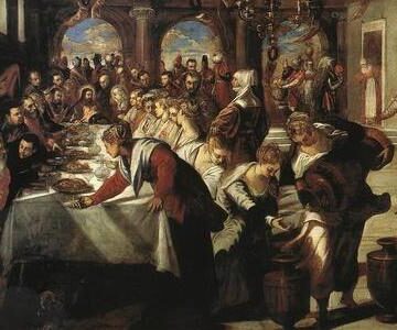 XXVIII NIEDZIELA ZWYLŁA 11.10.2026
